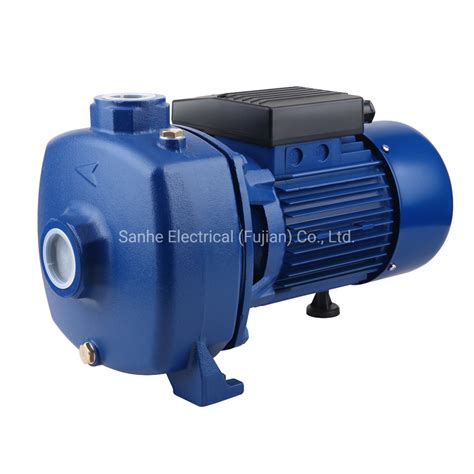 Centrifugal Pump Vietnam|Centrifugal water pump Suppliers in Vietnam .